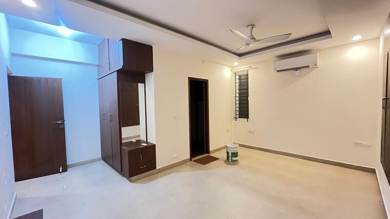 Room, hsr layout 2 Bedroom 1200 Sq.Ft. Builder Floor In Hsr Layout Bangalore 9516458