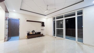 2 BHK Builder Floor For Rent in Hsr Layout