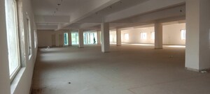 Parking in  Industrial Plot at Sector 63 – for Rent
