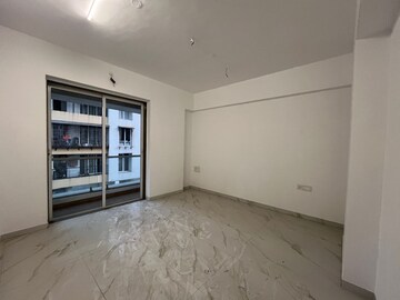 2 BHK Apartment For Rent in Naupada