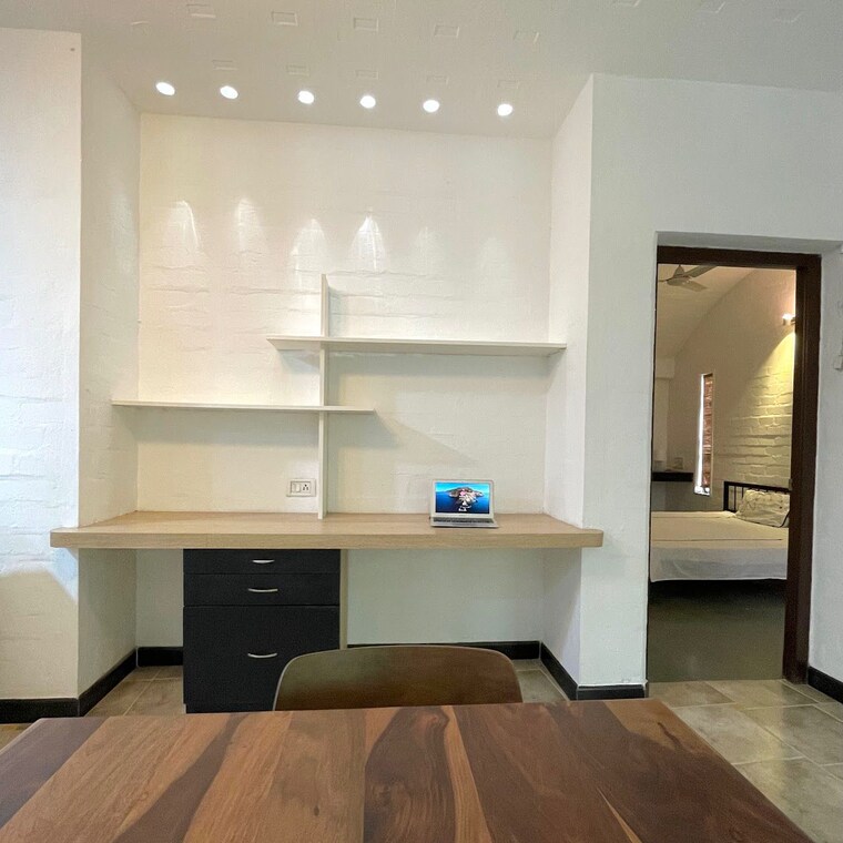 Room, hsr layout 2 Bedroom 1300 Sq.Ft. Builder Floor In Hsr Layout Bangalore 9516473