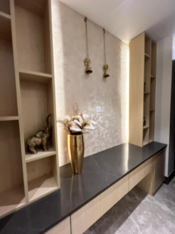 Bathroom, vipul-world-floors 4 Bedroom 360 Sq.Yd. Builder Floor In Sector 48 Gurgaon 9516489