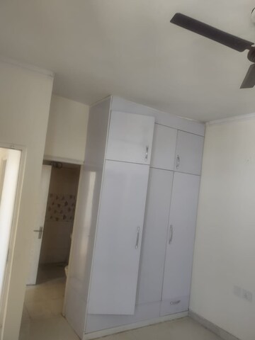 3 BHK Apartment For Sale in Mona Greens, Ghazipur