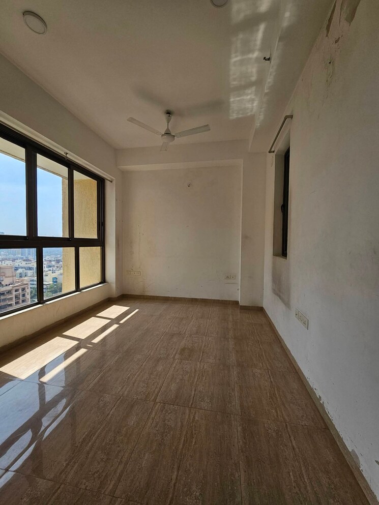 Room, cci-rivali-park 2 Bedroom 930 Sq.Ft. Apartment In Borivali East Mumbai 9516481