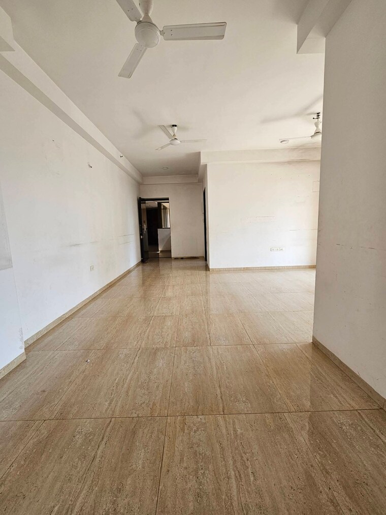 Room, cci-rivali-park 2 Bedroom 930 Sq.Ft. Apartment In Borivali East Mumbai 9516481