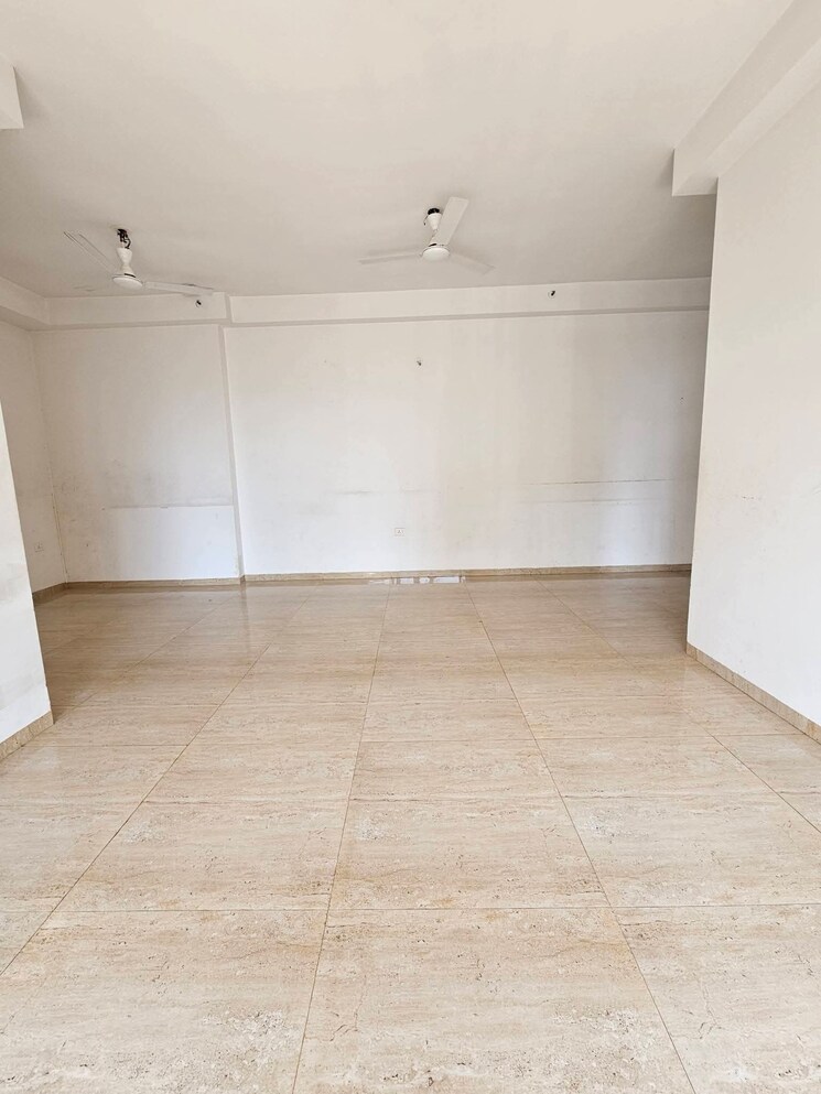 Bathroom, cci-rivali-park 2 Bedroom 930 Sq.Ft. Apartment In Borivali East Mumbai 9516481