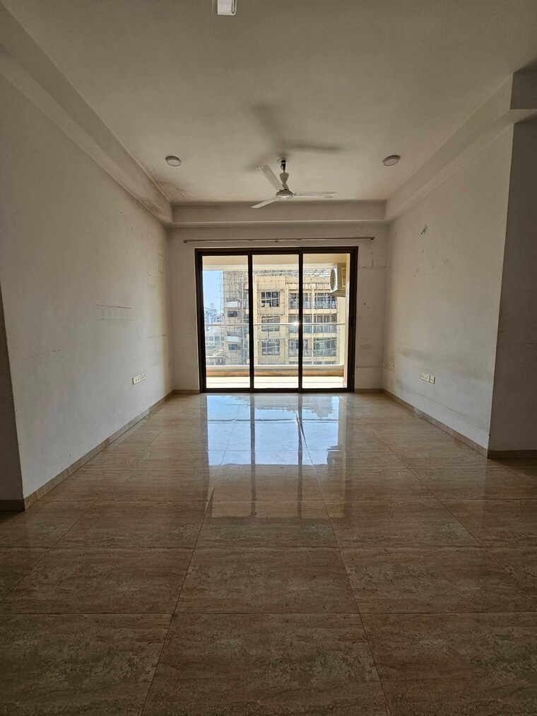 Room, cci-rivali-park 2 Bedroom 930 Sq.Ft. Apartment In Borivali East Mumbai 9516481