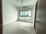 2 BHK 632 Sq.Ft. Apartment in Kalpataru Immensa B