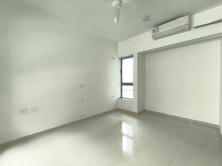 Room, kalpataru-immensa-b 2 Bedroom 632 Sq.Ft. Apartment In Kolshet Road Thane 9516504