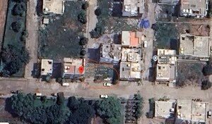  Plot – Exterior View View at Millennia Lakeview, Sarjapur - for Sale