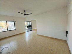 2 BHK Apartment For Sale in 2bhk For Sale In Bavdhan 