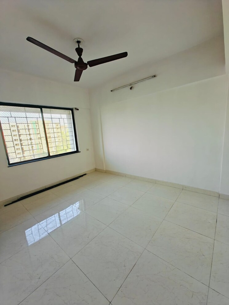 Room, bavdhan 2 Bedroom 1024 Sq.Ft. Apartment In Bavdhan Pune 9516513