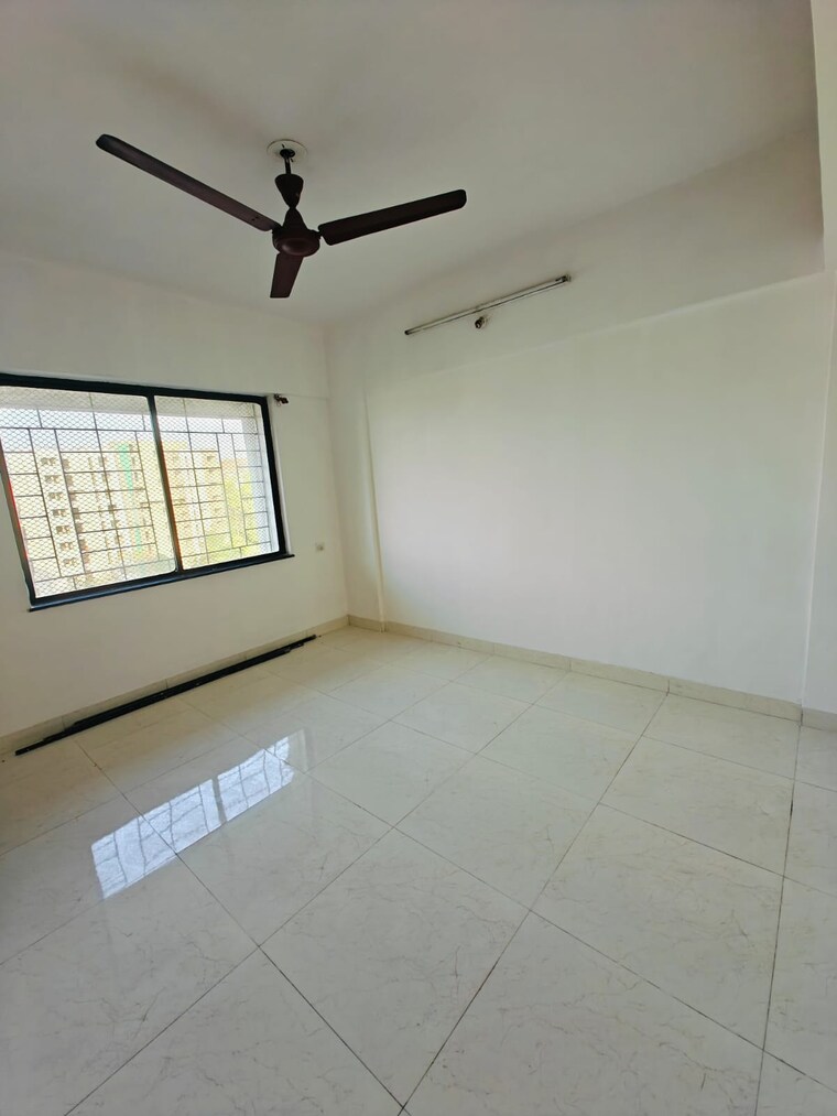 Room, bavdhan 2 Bedroom 1024 Sq.Ft. Apartment In Bavdhan Pune 9516513