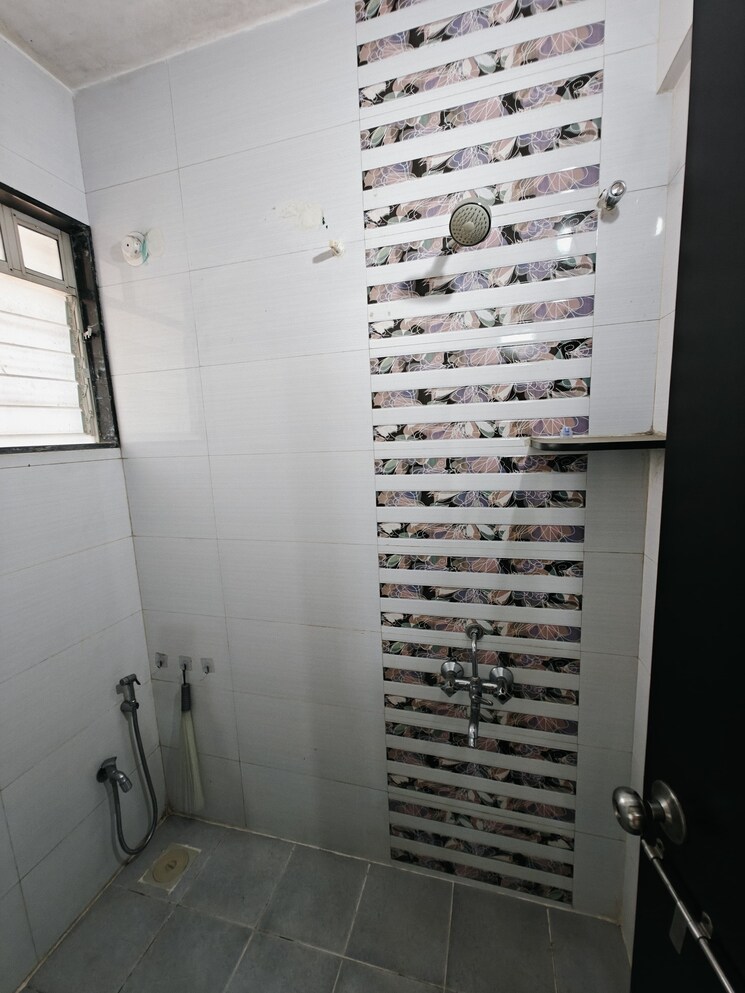Bathroom, bavdhan 2 Bedroom 1024 Sq.Ft. Apartment In Bavdhan Pune 9516513