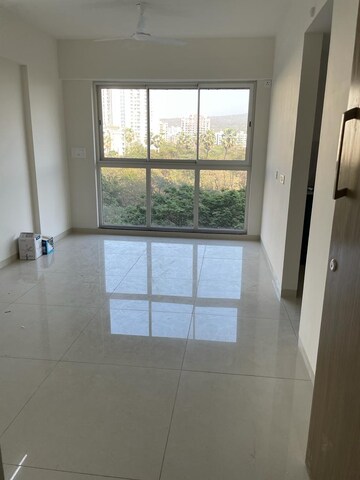1 BHK Apartment For Rent in Godrej Tranquil, Kandivali East