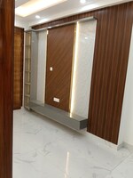 3 BHK 120 Sq.Yd. Builder Floor in Shyam Park Extension