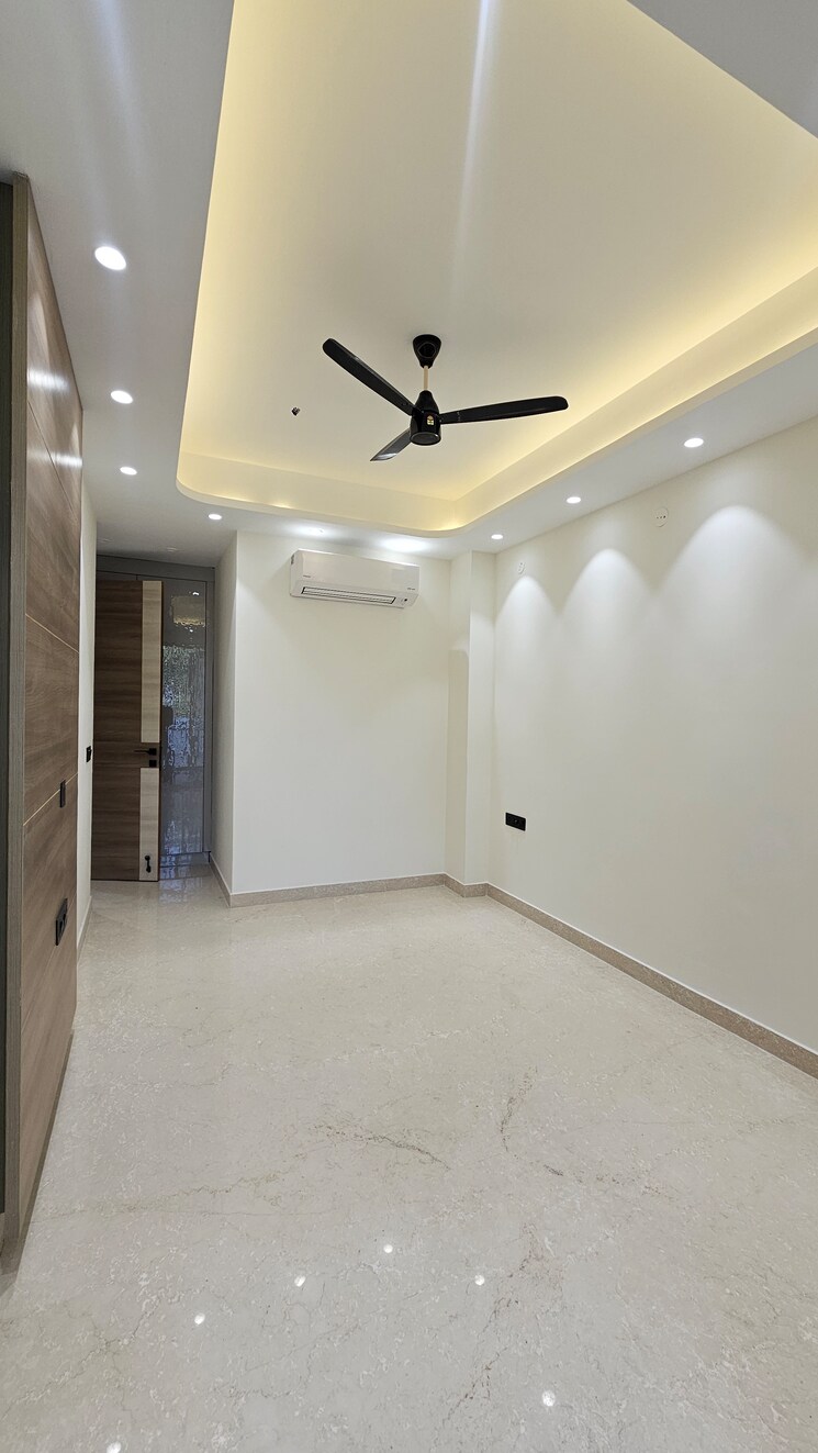 undefined, ansal-sushant-floors 3 Bedroom 1850 Sq.Ft. Builder Floor In Sushant Lok ii Gurgaon 9516583