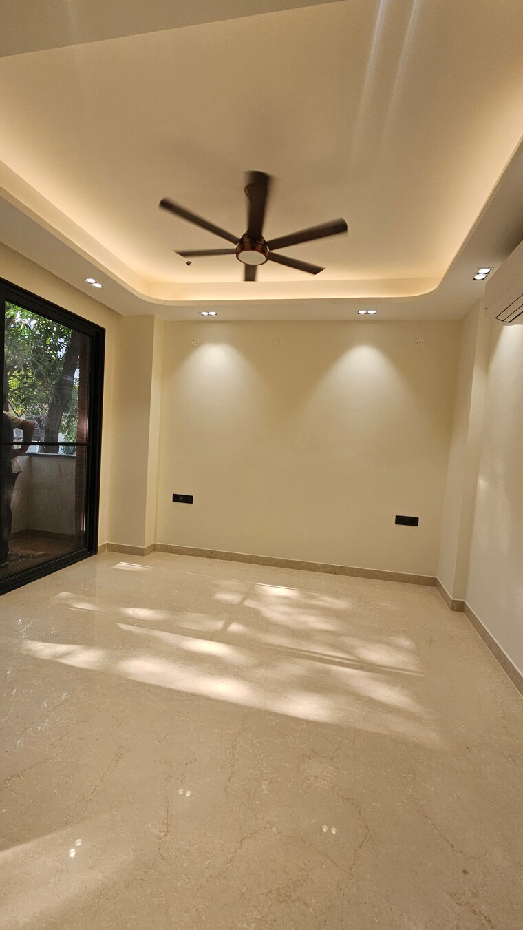 undefined, ansal-sushant-floors 3 Bedroom 1850 Sq.Ft. Builder Floor In Sushant Lok ii Gurgaon 9516583