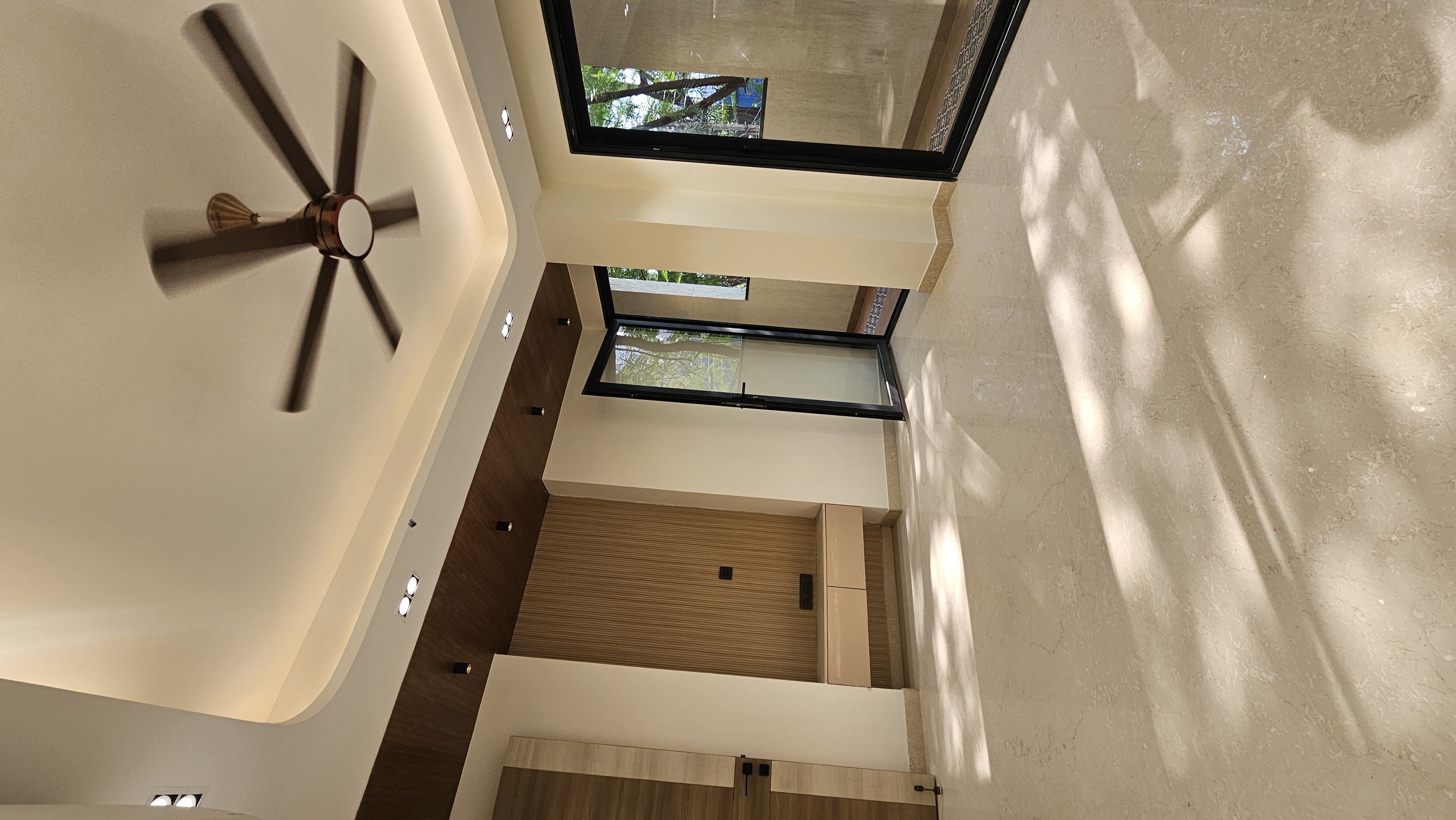 3 BHK 1850 Sq.Ft. Builder Floor in Ansal Sushant Floors