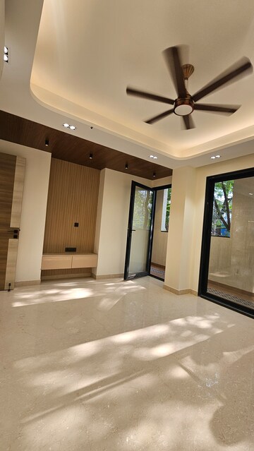 3 BHK Builder Floor For Sale in Ansal Sushant Floors, Sushant Lok ii