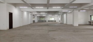 Parking in  Warehouse at Pawne – for Rent