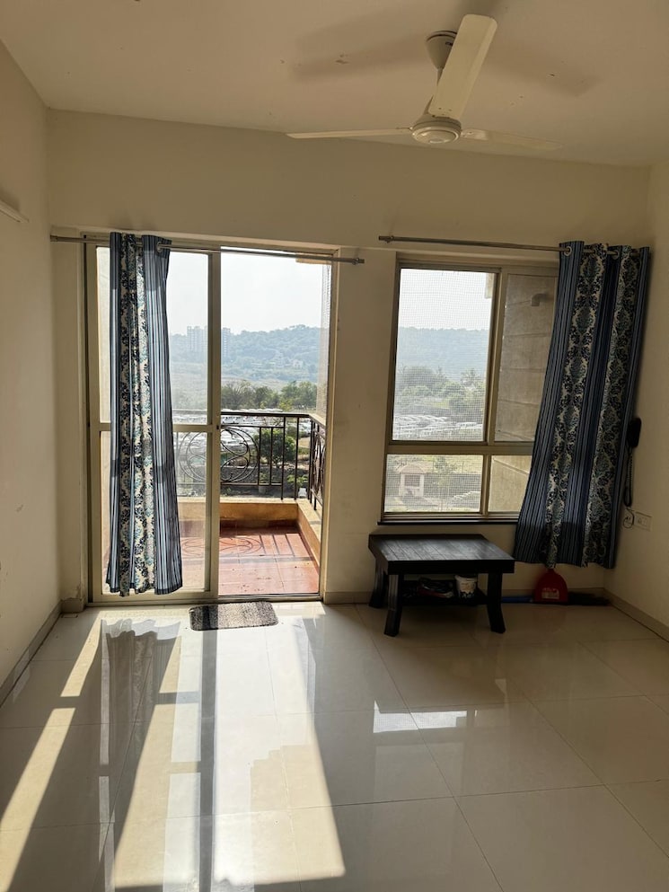 Room, nyati-equatorial-ii 2 Bedroom 1099 Sq.Ft. Apartment In Bavdhan Pune 9516588
