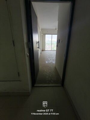 2 BHK Apartment For Rent in Kalpataru Paramount, Kapur Bawdi