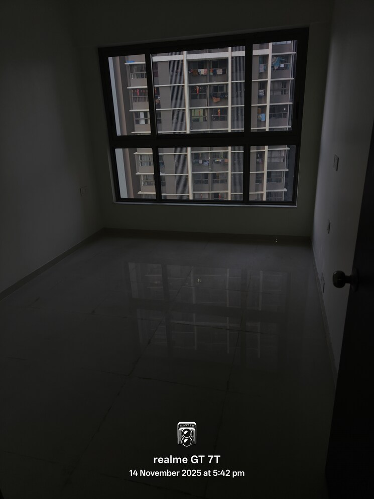 Room, kalpataru-paramount 2 Bedroom 711 Sq.Ft. Apartment In Kapur Bawdi Thane 9516585