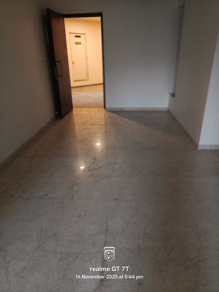 Room, kalpataru-paramount 2 Bedroom 711 Sq.Ft. Apartment In Kapur Bawdi Thane 9516585