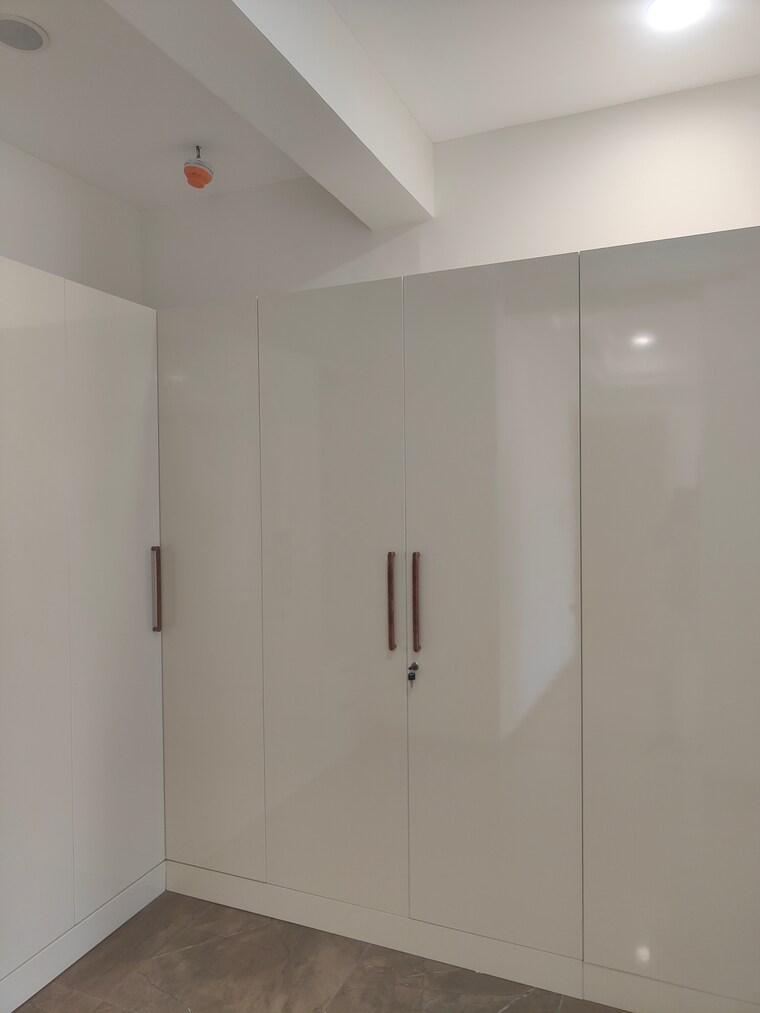 Room, universal-botanika-tower-a-and-b 3 Bedroom 2272 Sq.Ft. Apartment In Gachibowli Hyderabad 9516619