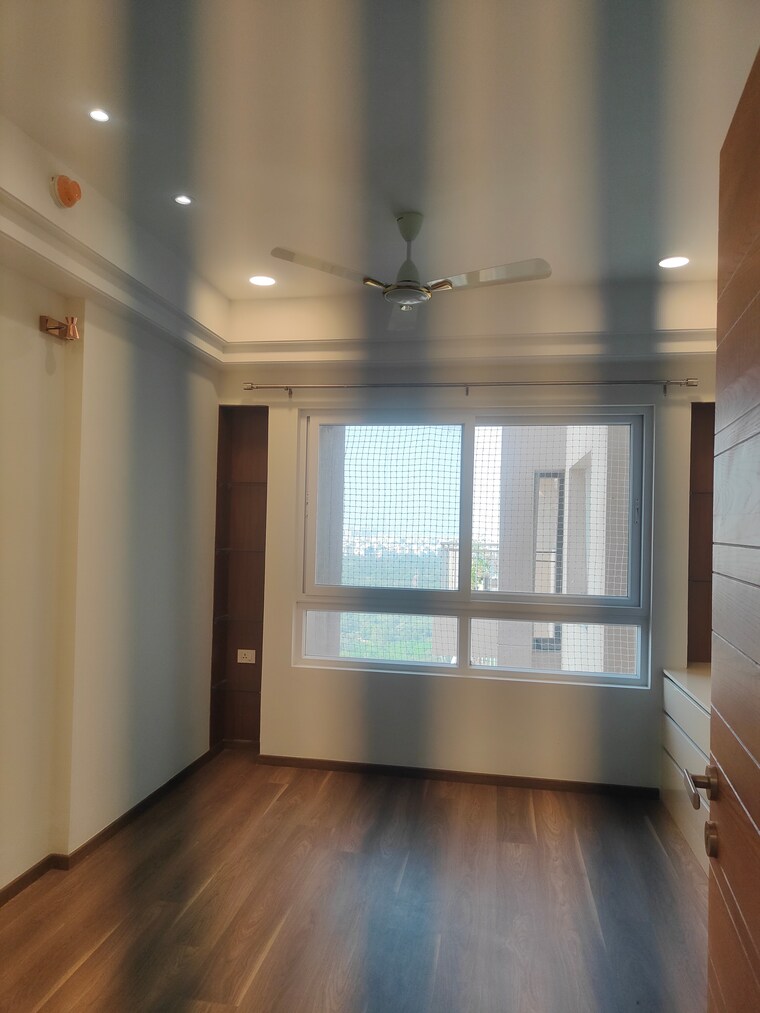 Room, universal-botanika-tower-a-and-b 3 Bedroom 2272 Sq.Ft. Apartment In Gachibowli Hyderabad 9516619