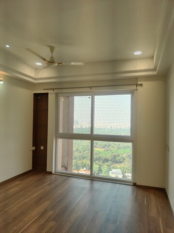 3 BHK Apartment For Rent in Universal Botanika Tower A And B, Gachibowli