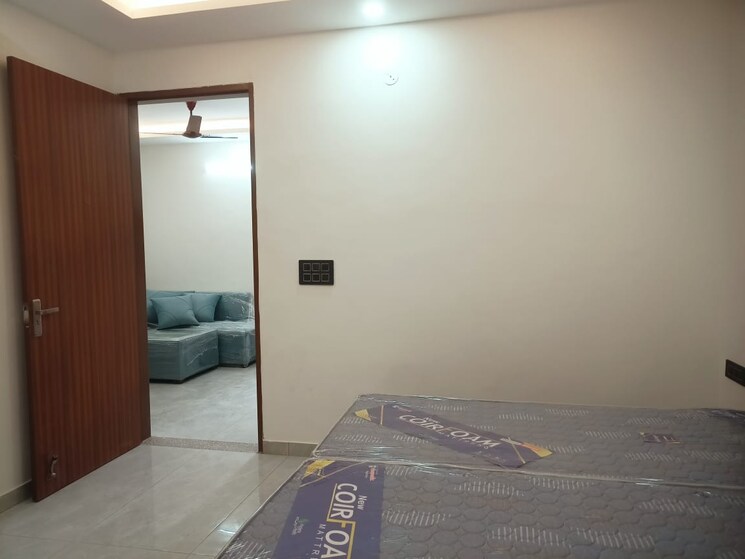 Room, south-city-arcade 2 Bedroom 1000 Sq.Ft. Builder Floor In Sector 41 Gurgaon 9516610