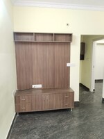 2 BHK 600 Sq.Ft. Builder Floor in Btm Layout Stage 2