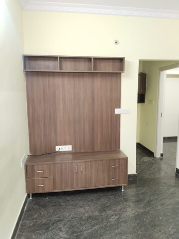 2 BHK Builder Floor For Rent in Btm Layout Stage 2