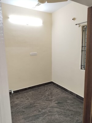 Room in 2 BHK Builder Floor at Btm Layout Stage 2 – for Rent