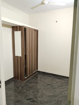 Room in 2 BHK Builder Floor at Btm Layout Stage 2 – for Rent