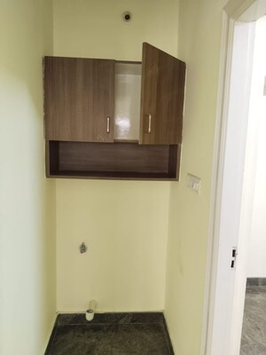 Room in 2 BHK Builder Floor at Btm Layout Stage 2 – for Rent