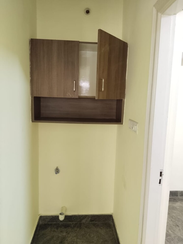 Room, btm layout stage 2 2 Bedroom 600 Sq.Ft. Builder Floor In Btm Layout Stage 2 Bangalore 9516617