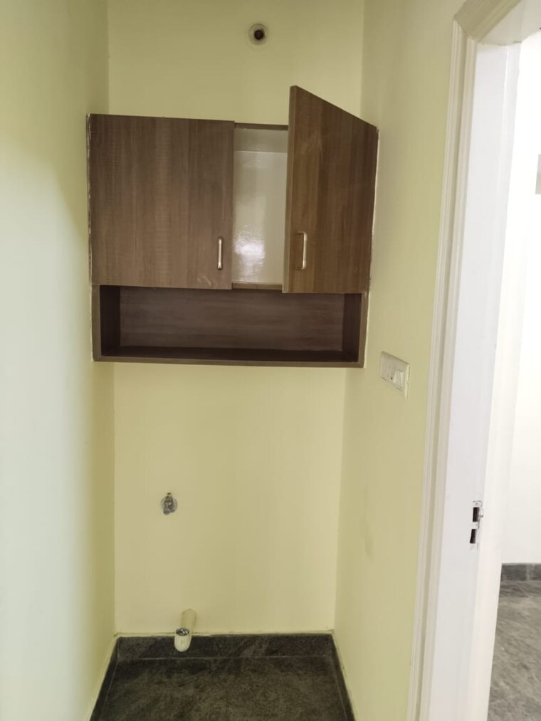 Room, btm layout stage 2 2 Bedroom 600 Sq.Ft. Builder Floor In Btm Layout Stage 2 Bangalore 9516617