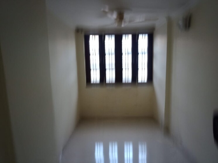 undefined, vasant kunj 3 Bedroom 1600 Sq.Ft. Apartment In Vasant Kunj Delhi 9516578