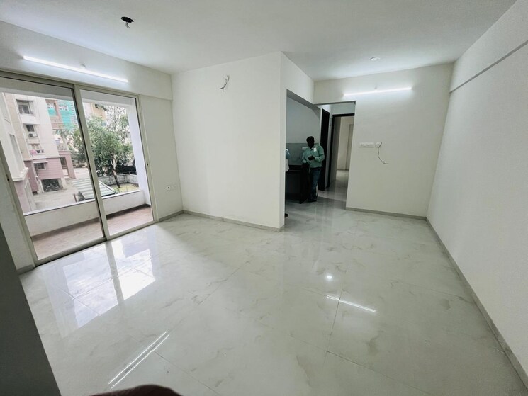 Room, wakad 2 Bedroom 745 Sq.Ft. Builder Floor In Wakad Pune 9516833