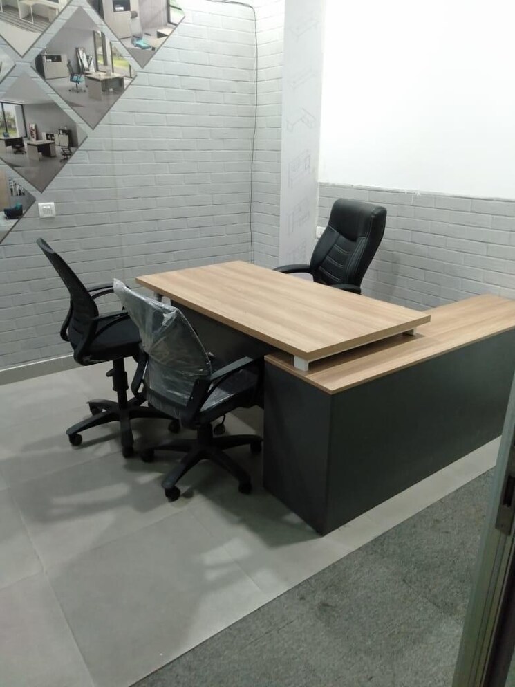 Team Area, kharadi Commercial Office Space 5040 Sq.Ft. In Kharadi Pune 9516621