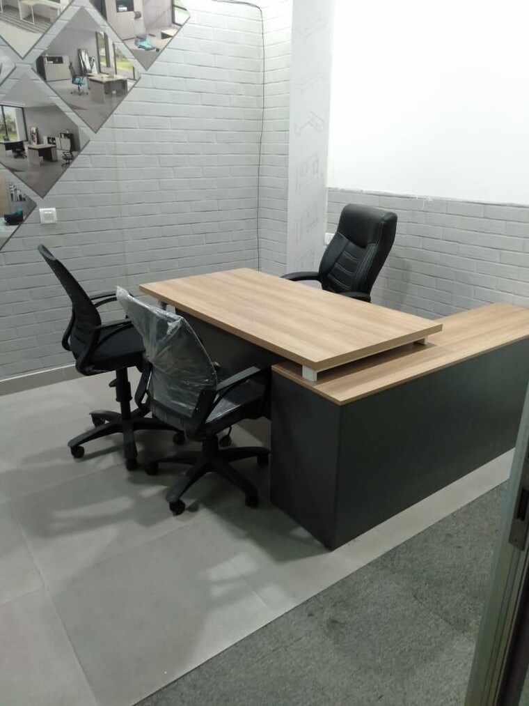 Team Area, kharadi Commercial Office Space 5040 Sq.Ft. In Kharadi Pune 9516621