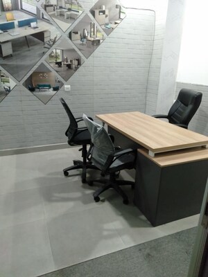  Office Space For Rent in Kharadi