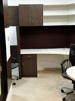 Office Space For Sale in Omaxe Gurgaon Mall