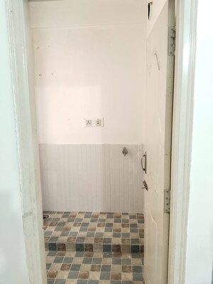 Common Area in 1 BHK Builder Floor at Btm Layout – for Rent