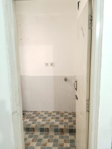 Common Area in 1 BHK Builder Floor at Btm Layout – for Rent