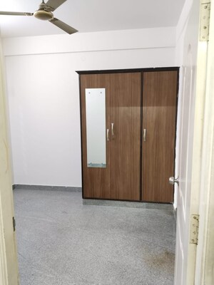 Room in 1 BHK Builder Floor at Btm Layout – for Rent