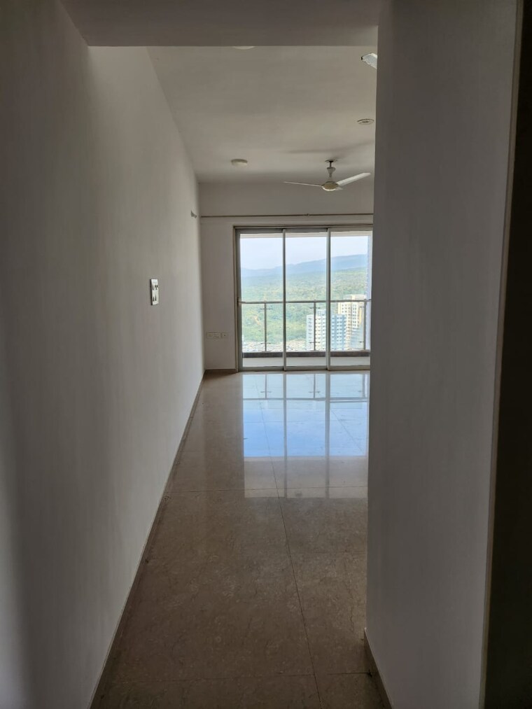 Room, jp-decks 2 Bedroom 1250 Sq.Ft. Apartment In Goregaon East Mumbai 9516626